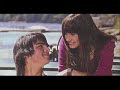How They Met;; A Jemi OneShot;; Part 2