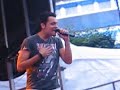 Giovanni Zarrella LIVE in Remscheid mit \"Beautiful Lie\"