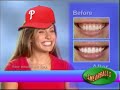 The Pump Tooth Miracle healer The Pump Tooth Miracle healer