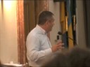 Trento - Manca la democrazia: sospeso il consiglio comunale