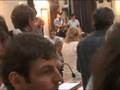 Trento - Manca la democrazia: sospeso il consiglio comunale