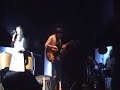 PILAR ESCANDÓN CUARTETO lullaby of birland