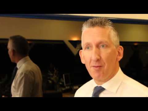 how to decide which estate agent to use