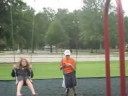 playground blunder playground blunder