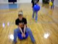 videos de Keeley and I