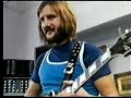 focus - Eruption (1972) focus - Eruption (1972)
