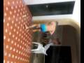 videos de mangueraso rocio