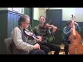 Jan 2013 · Chatham Baroque - Shove the Pig's Foot a Little Further Into the Fire