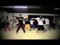 Gigi Torres & Kayce Aea - Try Again