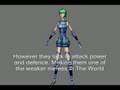 videos de Twinblade
