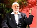 Sheikh Ahmed Deedat In The Spot Light (3/13)