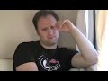 WEBISODE 2 (2 of 2) Sore eyes..... WEBISODE 2 (2 of 2) Sore eyes.....