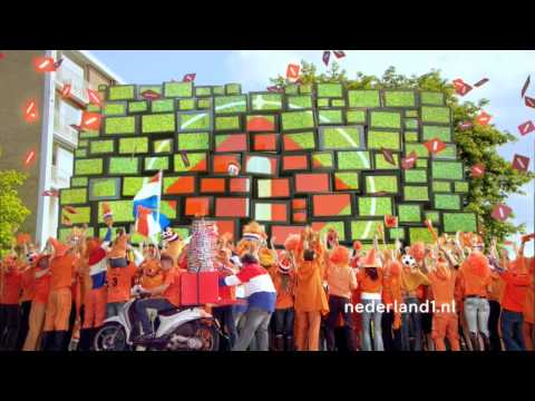 YouTube voorvertoningsafbeelding