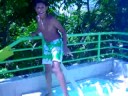 cesar videos