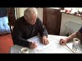Cornish Language with Richard Gendall, Volume 1