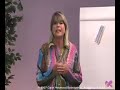Spiritual Growth Through Self-Love & Personal Exploration