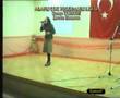�ST�KLAL MAR�I  �ok Programl� Lise 