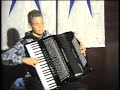 Harmonika -Tomislav Latinkic ,SokoBanja 2003 Harmonika -Tomislav Latinkic ,SokoBanja 2003