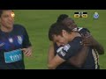 Liga Portuguesa 11/12 (30ªJ): Rio Ave 2-5 FC Porto (12-05-2012)