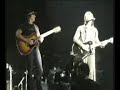 bon jovi magna racino 4 6 2008 wanted dead or alive