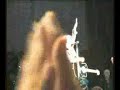 bon jovi magna racino 4 6 2008 wanted dead or alive