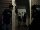 Splinter Cell Coondora Tomorrow Part ONE
