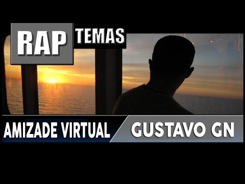 Sinta e acredite que cada novo dia será o melhor da sua vida Sinta e acredite que cada novo dia será o melhor da sua vida