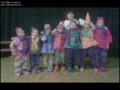 Ukradena princeza