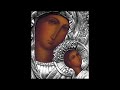 Niccolo Jommelli - Miserere - Pietà, Pietà Signore Duetto