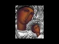 niccolo jommelli   miserere   pietà pietà signore duetto
