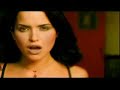Dreams - The Corrs