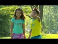 Now Bahar New Afghan Song December 2009 ( HD )