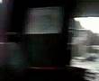 Asociale Buschauffeur