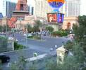 Las Vegas USA
