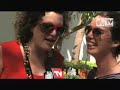 MoSTV Goes To Miami: Radio 1 Pool Party