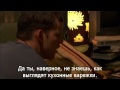 BeingHuman HouseMeeting