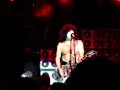kiss-heavens-on-fire.html