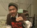 Dear DeLaGhetto #7: Sleepy Edition