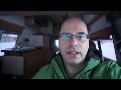 how to decide what type of rv to buy
