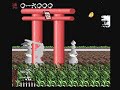 Genpeitoumaden (PS Namco Museum Vol4)?part1 Genpeitoumaden (PS Namco Museum Vol4)?part1