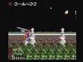Genpeitoumaden (PS Namco Museum Vol4) part1