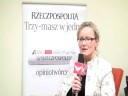 Dofinansowanie kszta?cenia m?odocianych Dofinansowanie kszta?cenia m?odocianych