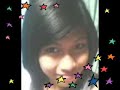 my one and only yuyu