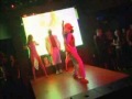 ProDancers.net Go Go dancers ProDancers.net Go Go dancers