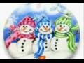 A Christmas ScrapBook A Christmas ScrapBook