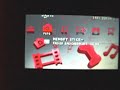 XyracX moded PSP v. 3.0 Commercial style