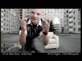 Puya feat Kamelia si George Hora - Change By Ionutz