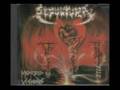 SEPULTURA - Morbid Visions