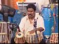 Sari Kotha Cheera by Siddarth Maddali on 19-08-08