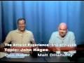 Christians: Pray For Richard Dawkins & Matt  Dillahunty! - The Atheist Experience #557